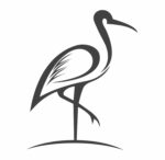 Héron-Logo-test