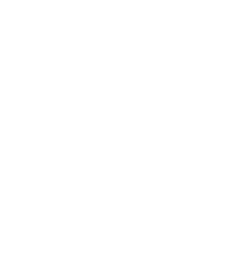 Domaine du Héron à Esquelbecq