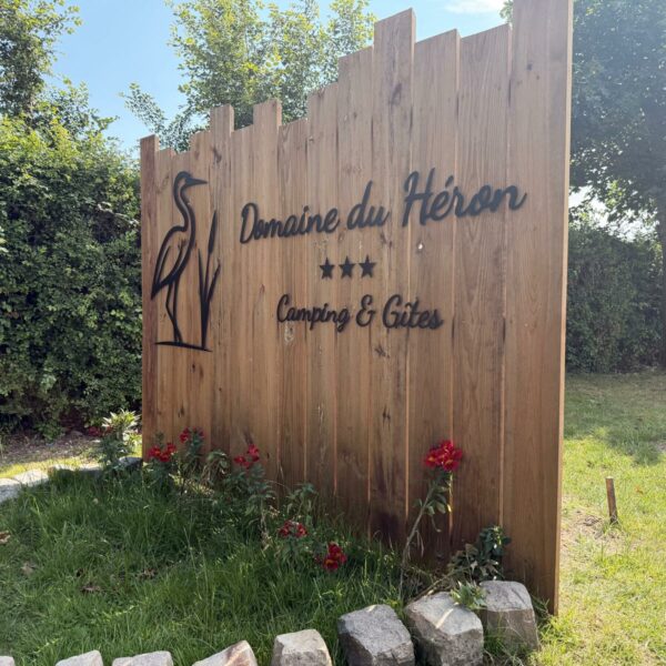 BAR_DOMAINEDUHERON_1ENTREE1