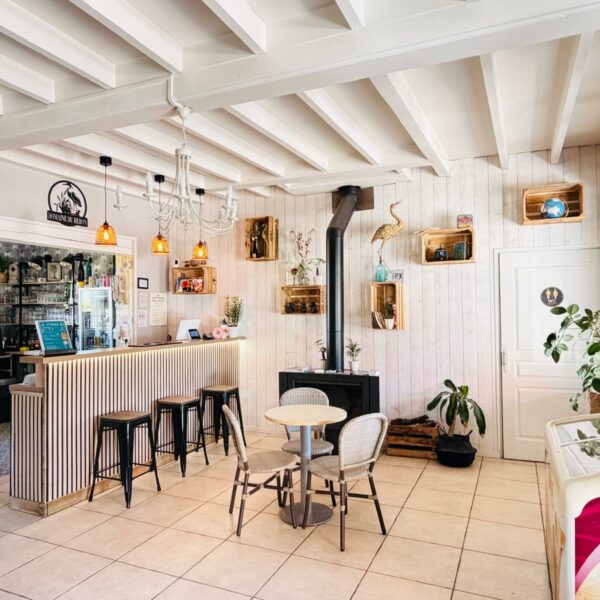 BAR_DOMAINEDUHERON_2
