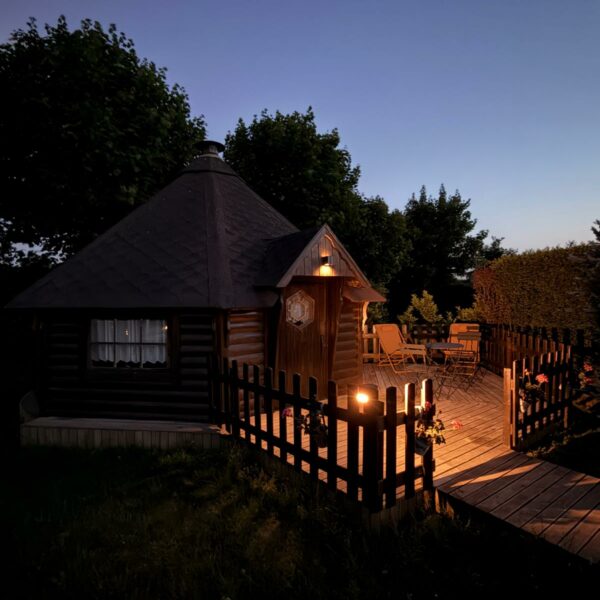 BAR_DOMAINEDUHERON_5