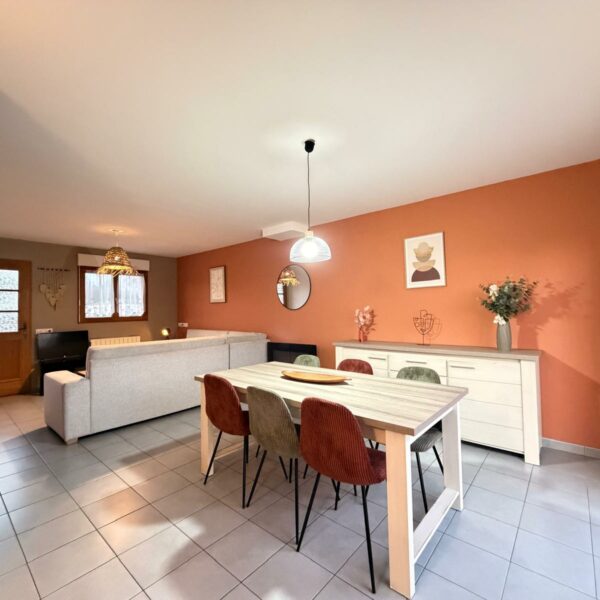 GITE_60_DOMAINEDUHEERON_2